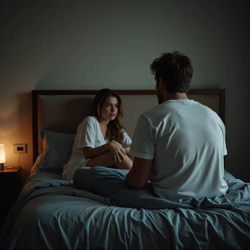 shighrapatan ka ilaj in english kya hai