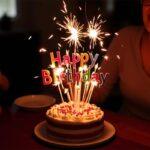 unexpected birthday surprise ideas for friends