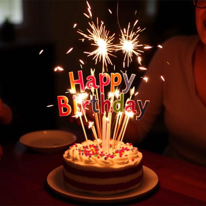 unexpected birthday surprise ideas for friends