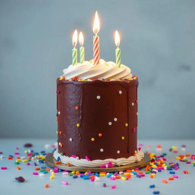 unexpected birthday surprise ideas for friends