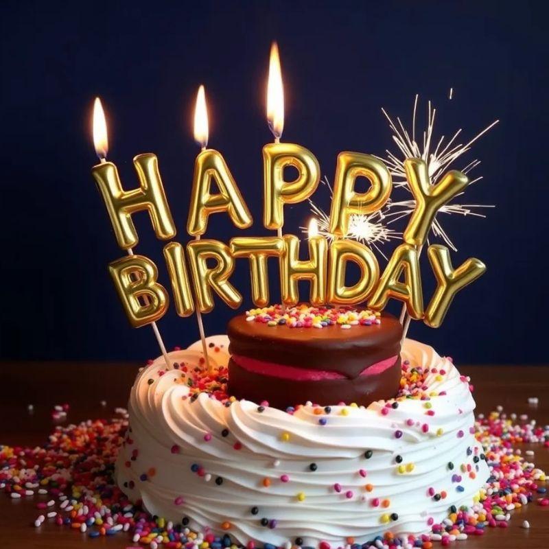 unexpected birthday surprise ideas for friends