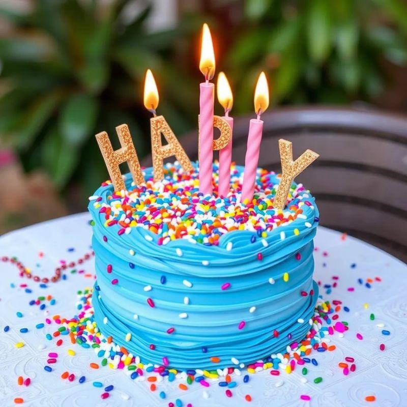 unexpected birthday surprise ideas for friends