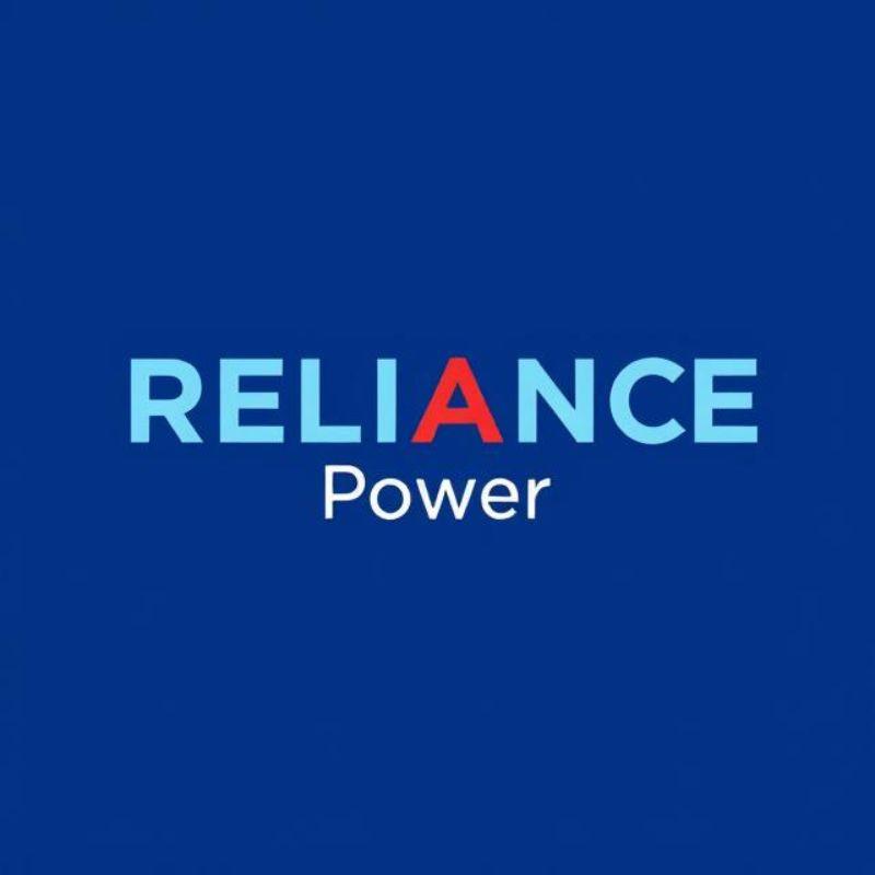Reliance Power shares have seen a gain of 16%