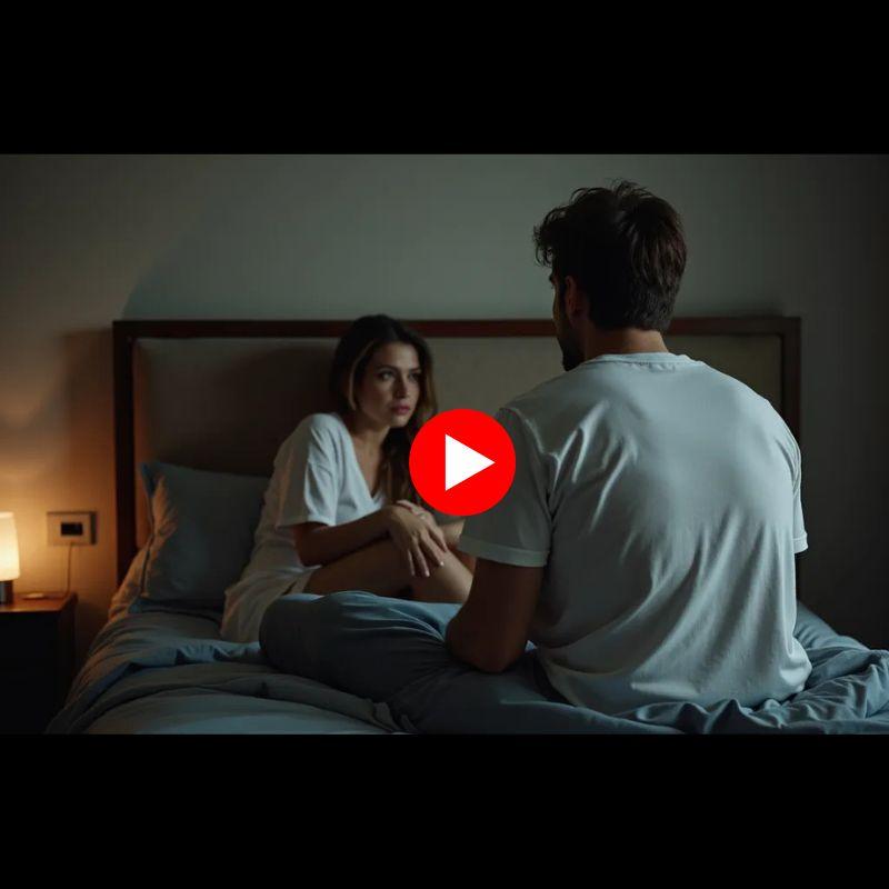 how can i be romantic to my wife: with wife 5 how can i be romantic to my wife