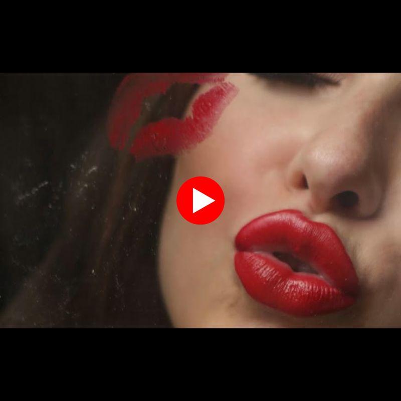 physical intimacy relationship touch romance