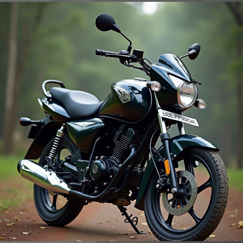 Bajaj Platina ghar laiye गरीबोंके लिए मात्र र2000 रूपये में new model 2025 2 Bajaj Platina ghar laiye