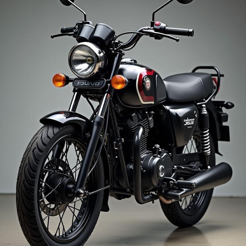 Bajaj Platina ghar laiye गरीबोंके लिए मात्र र2000 रूपये में new model 2025 2 Bajaj Platina ghar laiye