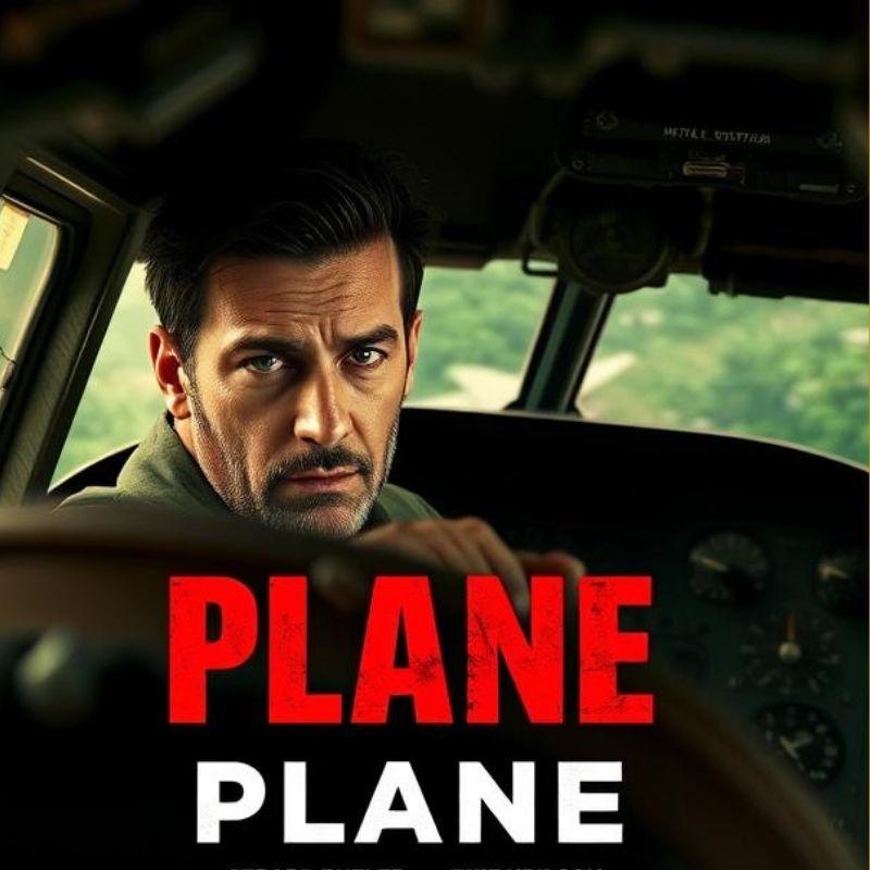 Plane movie 2025 release date: (2025) Ka Release Date Aur Kahan Dekhein 2 Plane movie 2025 release date