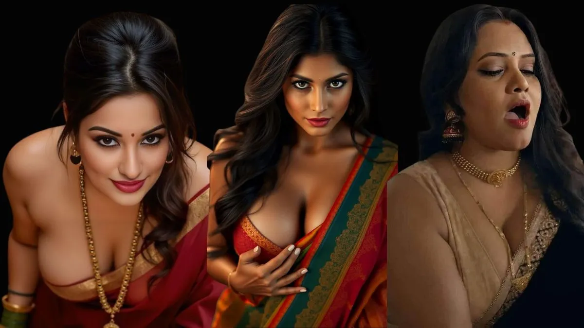 How to romance your wife physically