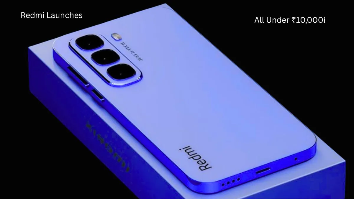 Redmi Note 78 Ultra 5G