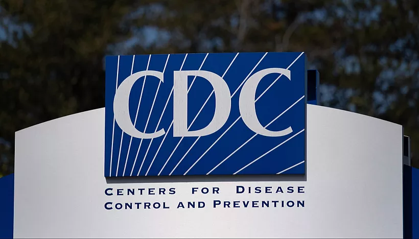 Trump officials ‘secretly’ changed US health data in ‘gender ideology’ crackdown, researchers allege