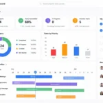 Project Management Platforms